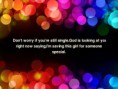 /album/photogallery/z8h5t6ajfp7ssgx0tbdezjbcy4076mb1-jpg/