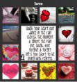 /album/photogallery/a2yrclc5k7frxyzlbar6dks221rwxj49p-jpg/
