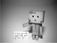 /album/photogallery/gtfdtlaj6cy83s06cxl6ta7s9fkvul8z-jpg/