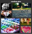 /album/photogallery/pti7zduo042i8ejtaln7fsg19t7xckck-jpg/