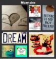 /album/photogallery/sb28ryk6tfb3qjlcxx8u5lkxuixo922y-jpg/