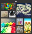 /album/photogallery/zad70vtaqq5h6g1wux9bo37pkxbd3toe-jpg/