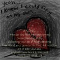 /album/photogallery/zotbczdlnt2tk01z9ragk7tct125k11e-jpg/