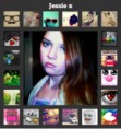 /album/photogallery/erla6sqh3g9y9gsfxp804quyt8rr83uk-jpg/